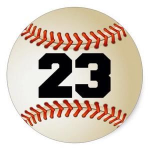 Meet your Posher, Hunter